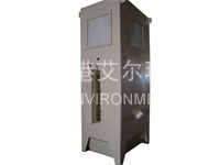 特殊用途除尘器