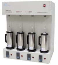 比表面积分析仪