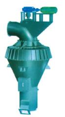 JMD 煤磨动态选粉机