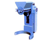 BK系列摇摆式颗粒机