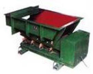 DMA电磁振动给料机