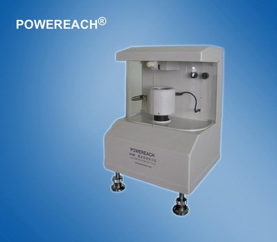 JK99B全自动表界面张力测量仪