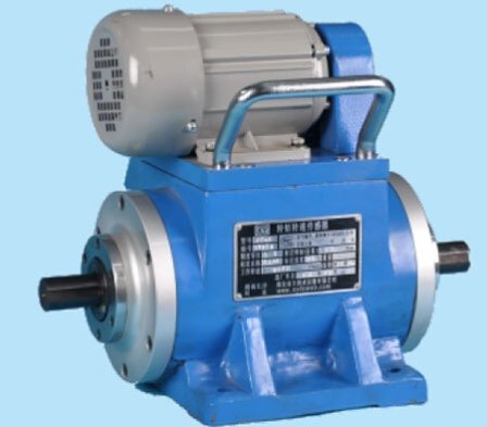 JC系列转矩转速传感器