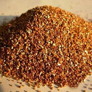 蛭石价格-孵化专用蛭石