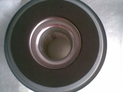 代替日本进口滤筒