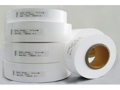 三层干式电池隔膜