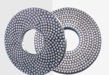 金刚石砂轮（CBN砂轮）