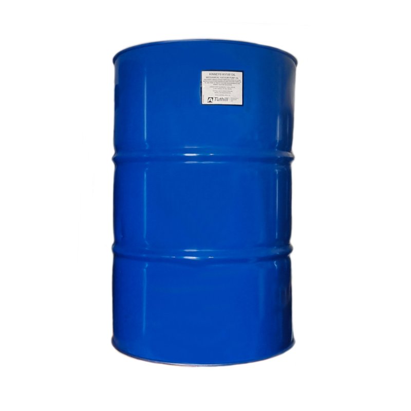 美国KINNEY凯尼真空泵油