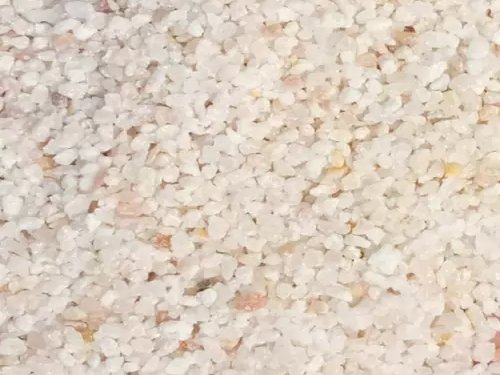 6-8目石英砂