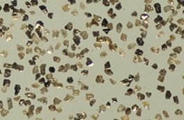 树脂金刚石微粉产品FVG-M200