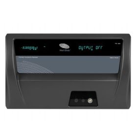 Hot Disk导热系数仪/Hot Disk 热常数分析仪