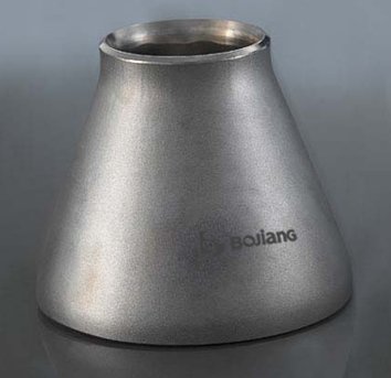 同心异径管,R(C)