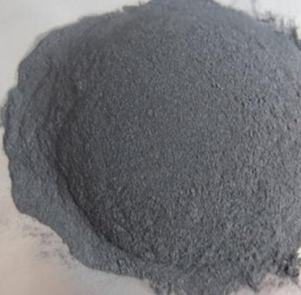 金属粉末1