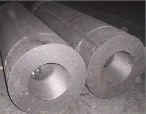 普通功率石墨电极