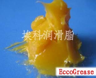 EM40-2-CL，深圳管状电机润滑脂