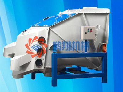 PXS系列振动概率筛