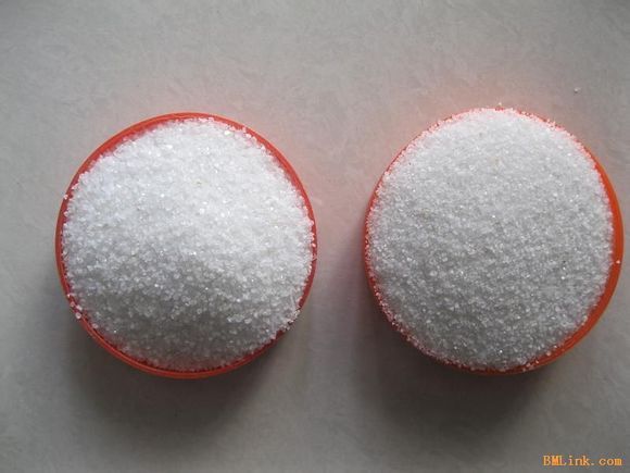 白云石、白云石砂、天津白云石砂、不发火白云石颗粒