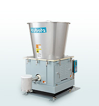 柔性料斗送料机CE-M