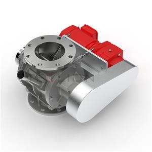 RGM-颗粒标准系列