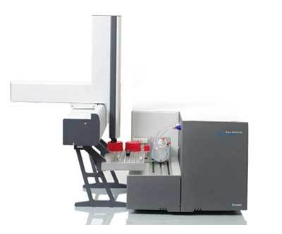 荷兰TE XPLORER TN总氮测试仪