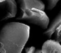 HFD-C[金刚石破碎料]