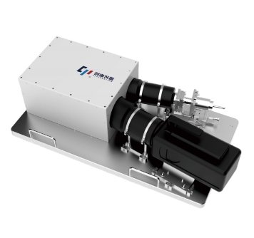 等离子体诊断光谱仪