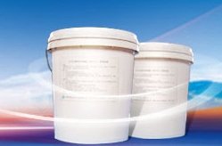 SDRS环氧煤沥青防腐漆