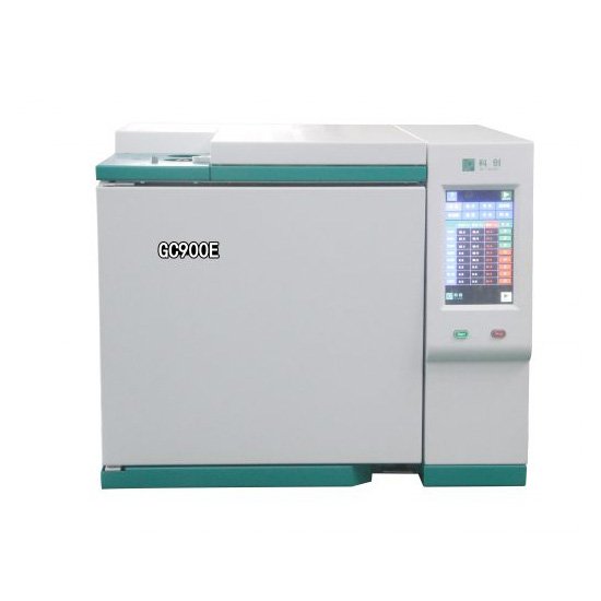 GC900E气象色谱仪
