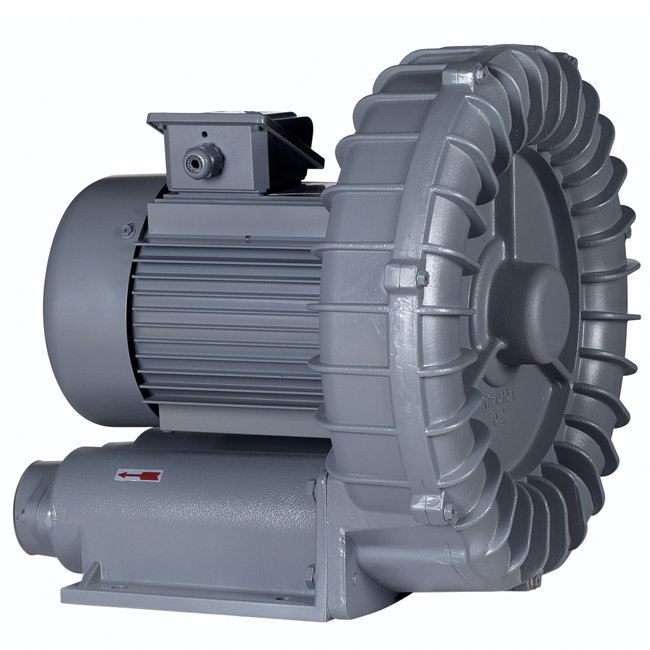 全风高压风机RB