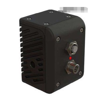 在线油品清洁度传感器