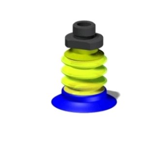 pIGRIP® G.BG48S50.B3.S1.G38M.00吸盘