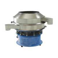 振动筛旋振筛筛分机分级筛