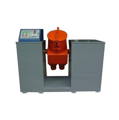 水泥混筛机YD-HS-15A