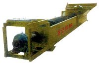 螺旋砂石洗选机