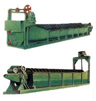 辽宁选矿设备分级机