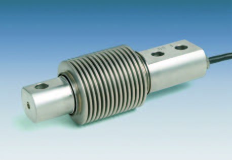 UTILCELL - MOD. 300称重传感器