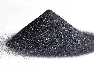 碳化硼磨料