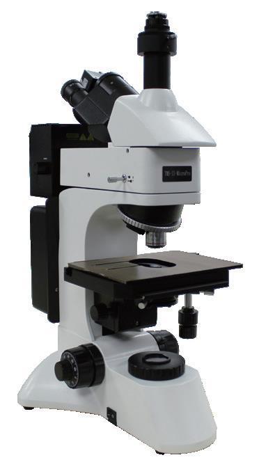 TMS MICRO PRO显微透过率测量仪