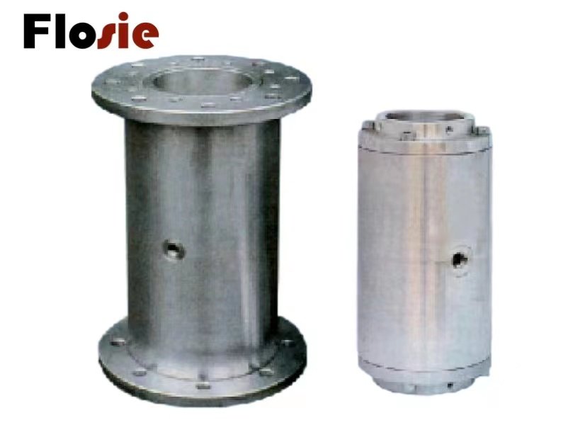 管囊阀  蝶阀 粉体阀门 包含控制箱