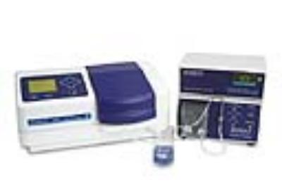 荧光测定计6270/6280/6285