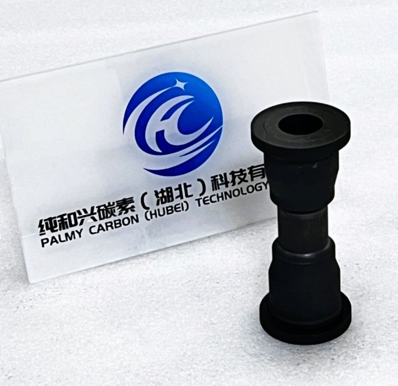 石墨制品拉光纤用