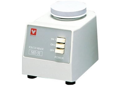 YAMATO雅马拓触动式搅拌器MT-31/51