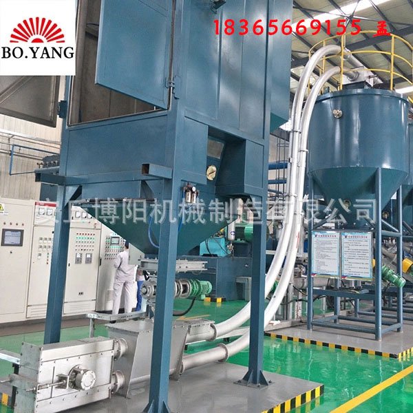 粉煤灰管链式输送机、管链输送机选型