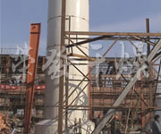 碱性染料加工专用喷雾干燥机