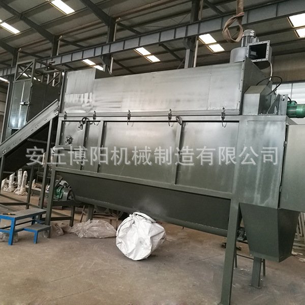 重钙粉自动破包机、自动无尘破包机公司