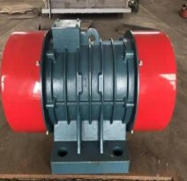 YZS系列振动电机