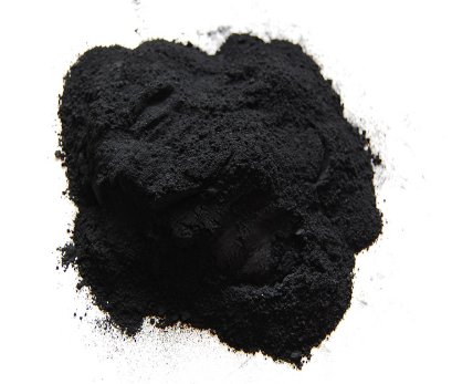 石墨粉