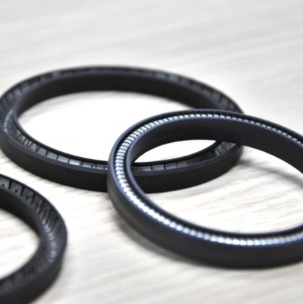 高性能密封圈(泛塞封)