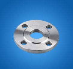 5010平焊法兰