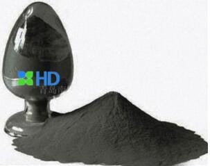 宏达石墨微粉石墨